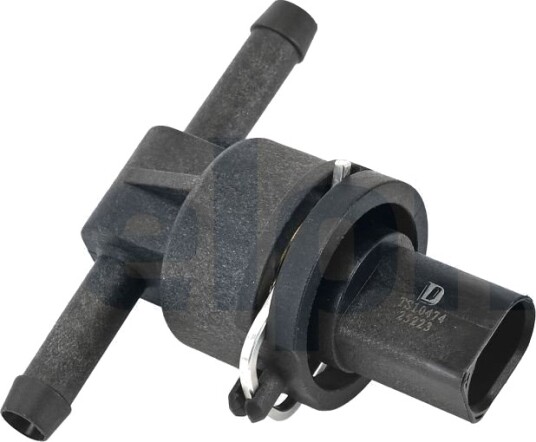 DELPHI TS10474 Sensor, motortemperatur DELPHI TS10474 Sensor, motortemperatur