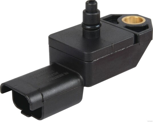 Ladetrykk-sensor HERTH+BUSS JAKOPARTS J5700914
