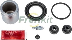 FRENKIT 245930 Reparasjonssett, bremsecaliper