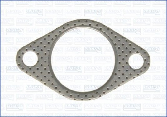 Tetning eksosmanifold AJUSA 13025800