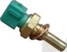 Sensor, motortemperatur HOFFER 7472079
