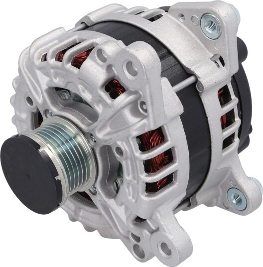 Dynamo KAMOKA 8620074