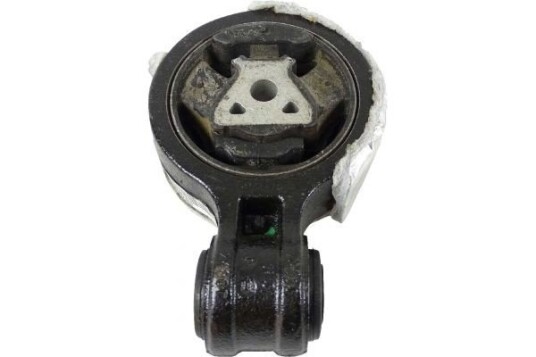 Motorfeste MAPCO 36499