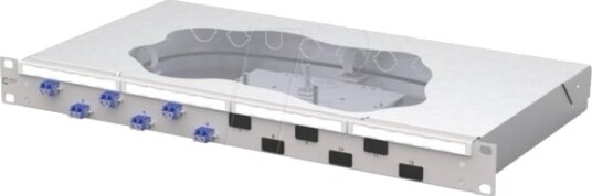 Metz Connect 1504597406 F 6Xlc D Os2