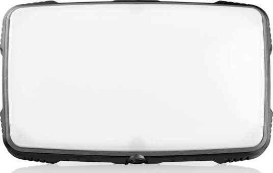 Fujtech Arbeidslampe (1400 lm)