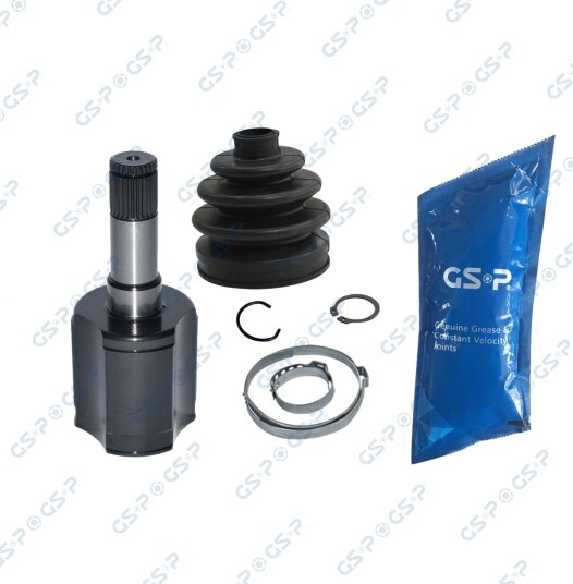 Drivledd GSP 621024