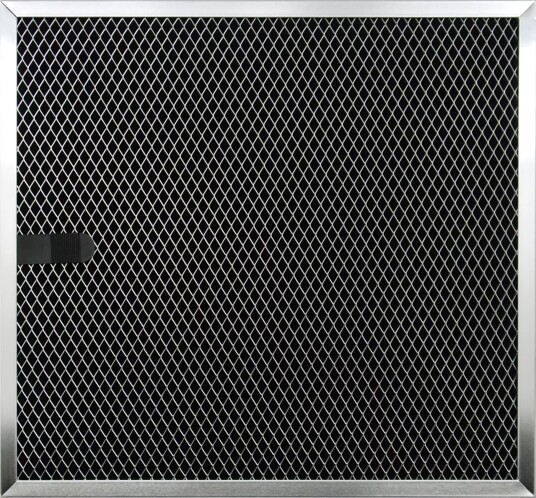 Witt filter til ventilator WITTHP39 Witt filter til ventilator WITTHP39