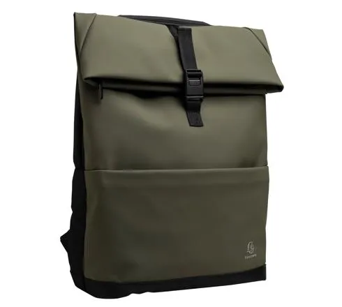 Exacompta Exactive® Laptop Bag Khaki