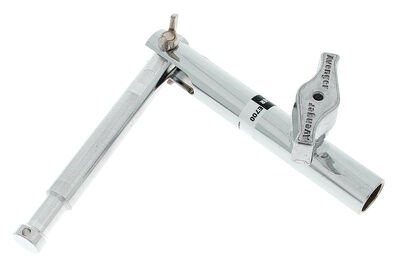 Avenger E700 Baby Drop Down Pin