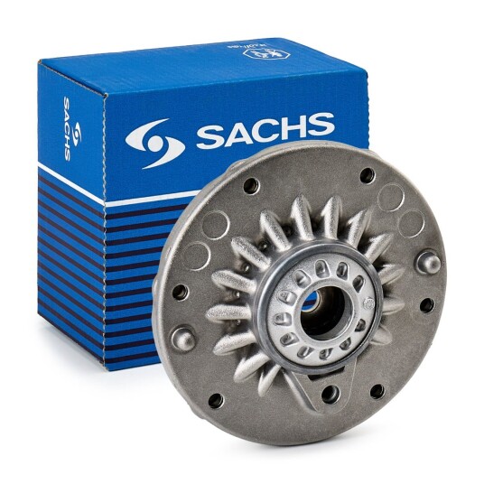Støttelager støtdemper SACHS 803 213