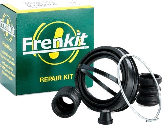FRENKIT 248018 Reparasjonssett, bremsecaliper