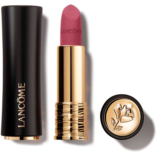 Lancôme L'Absolu Rouge Drama Matte 399