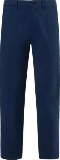 North Sails Herre Bukser Blå W32,
