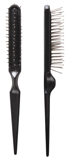 Bjorn Axen Volume Brush Styling & Detangling