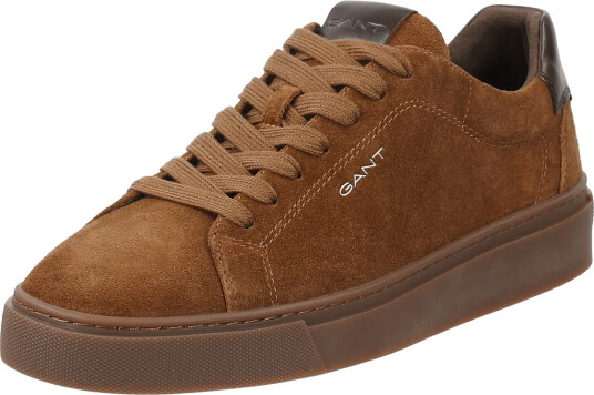 Gant Mc Julien Sneaker Brown 46 Gant Mc Julien Sneaker Brown 46
