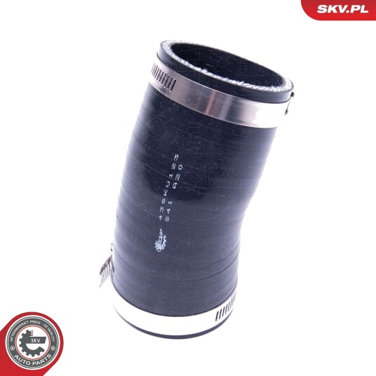 ESEN SKV 43SKV123 Ladeluftslange