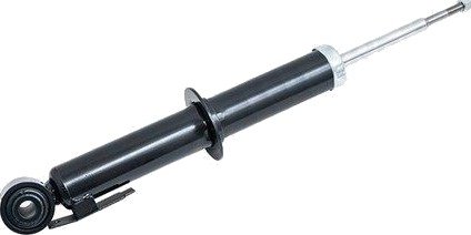 Støtdemper MAGNETI MARELLI 358126070000