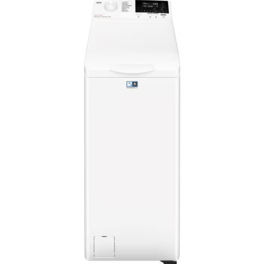 AEG 6000 LTR6L731G1 ProSense AEG 6000 LTR6L731G1 ProSense