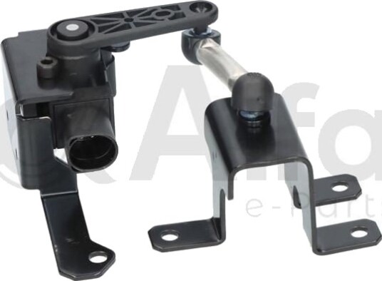 Alfa e-Parts AF06359 Sensor, xenonlys (lyslengderegulering Alfa e-Parts AF06359 Sensor, xenonlys (lyslengderegulering