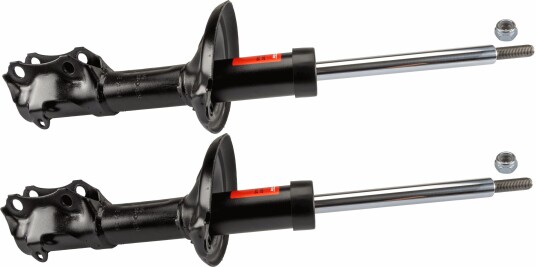 Støtdemper TRW JGM136T