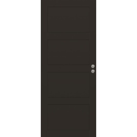 Skyvedør Bygg1 Base 4