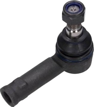 MAXGEAR 69 0296 Endeledd MAXGEAR 69 0296 Endeledd