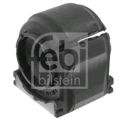 Stabilisator foring FEBI BILSTEIN 49779