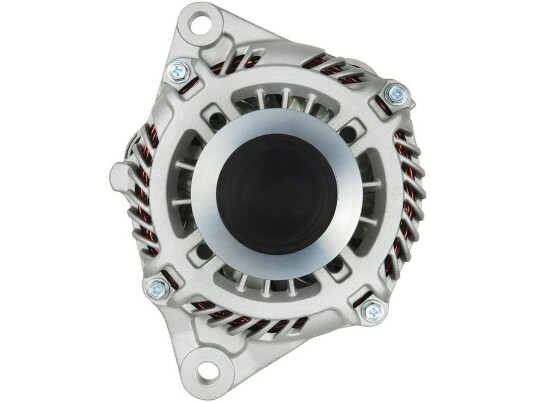 Dynamo AS-PL A5102