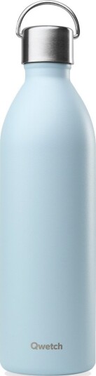 Qwetch Termoflaske ACTIVE 1000ml