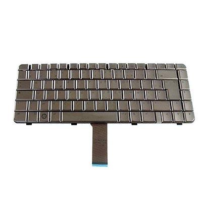 HP KEYBOARD ITALIAN