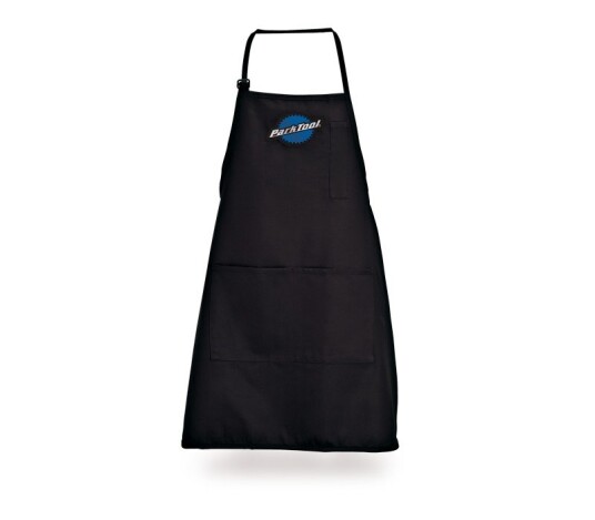 Park Tool Sa-1 Verkstedsforkle