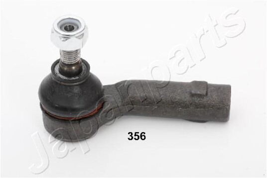 Endeledd JAPANPARTS TI-355L Endeledd JAPANPARTS TI-355L