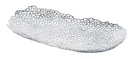 Alessi Opus centerpiece fat Alessi Opus centerpiece fat