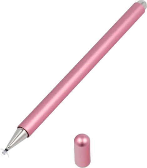 OEM Stylus Touch-penn Rosa