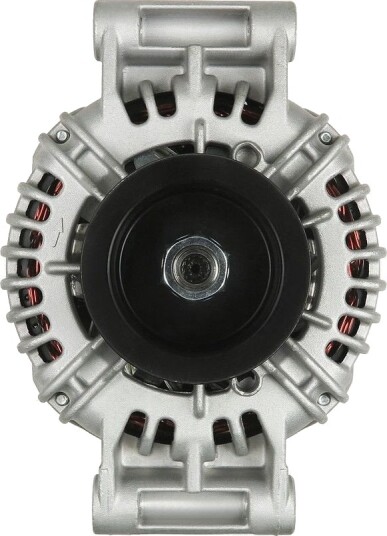 AS PL A0802S Dynamo AS PL A0802S Dynamo