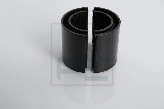 Lagring, stabilisator PETERS ENNEPETAL 033.141-00A