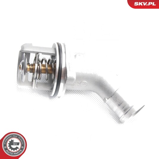 Termostat kjølemiddel ESEN SKV 20SKV041