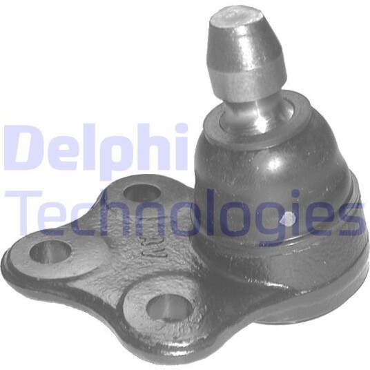 Bærekule DELPHI TC896