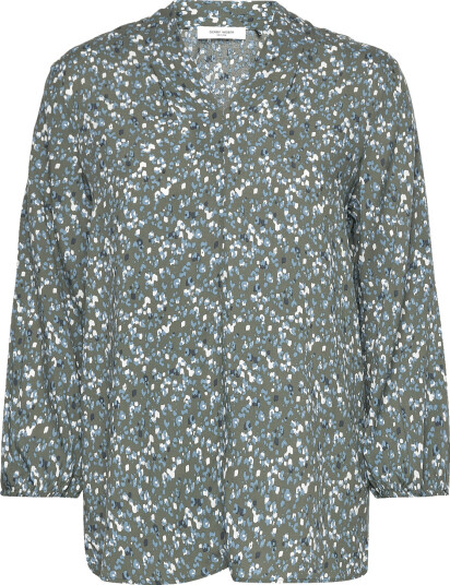 Gerry Weber Edition | Blouse 3/4 Sleeve | 36