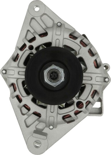 AS PL A3771S Dynamo