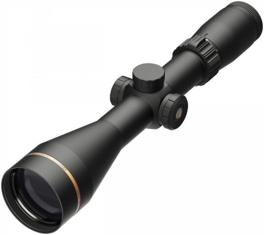 Leupold VX-Freedom 3-9X50 (30mm) Illum. FireDot Twilight Hunter Leupold VX-Freedom 3-9X50 (30mm) Illum. FireDot Twilight Hunter