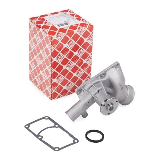 FEBI BILSTEIN 01255 Vannpumpe