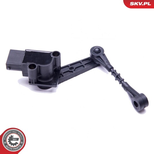 ESEN SKV 17SKV453 Sensor, xenonlys (lyslengderegulering