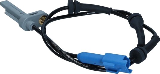 KAMOKA 1060756 Sensor, ABS