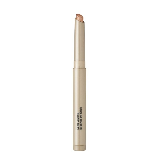 Long Lasting Eyeshadow Stick Metallic Cream