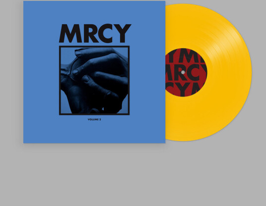 Volume 2