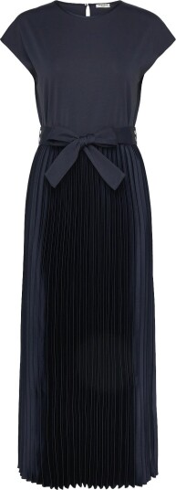 Weekend Max Mara Wkdgela NAVY M