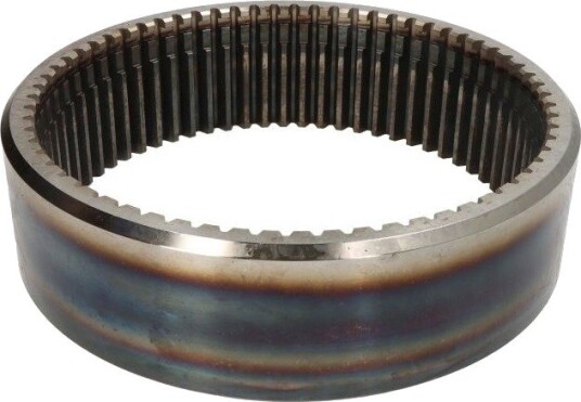 Ring, hjulnav ANAC MAKINA 450-10205-AN