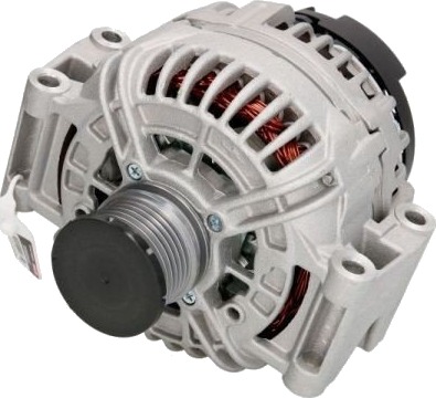 STARDAX STX101748R Dynamo STARDAX STX101748R Dynamo