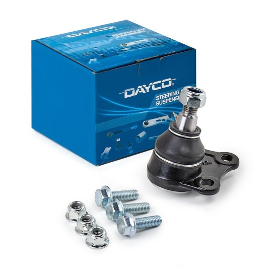 Bærekule DAYCO DSS1065 Bærekule DAYCO DSS1065